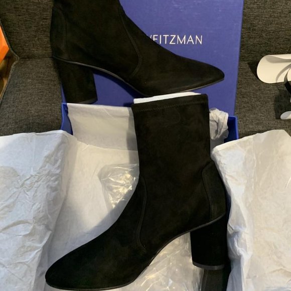 Margot 75 deals stuart weitzman